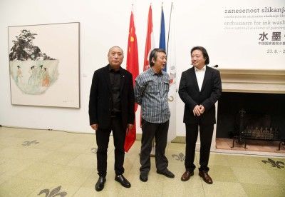 IZLOZBA - KINESKI TUS, 23.08.2019. BY ZT - (6).JPG